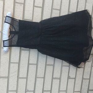 Special Edition Dress